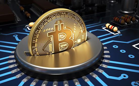 比特币与其他币种的区别 比特币和比特币区块的区别