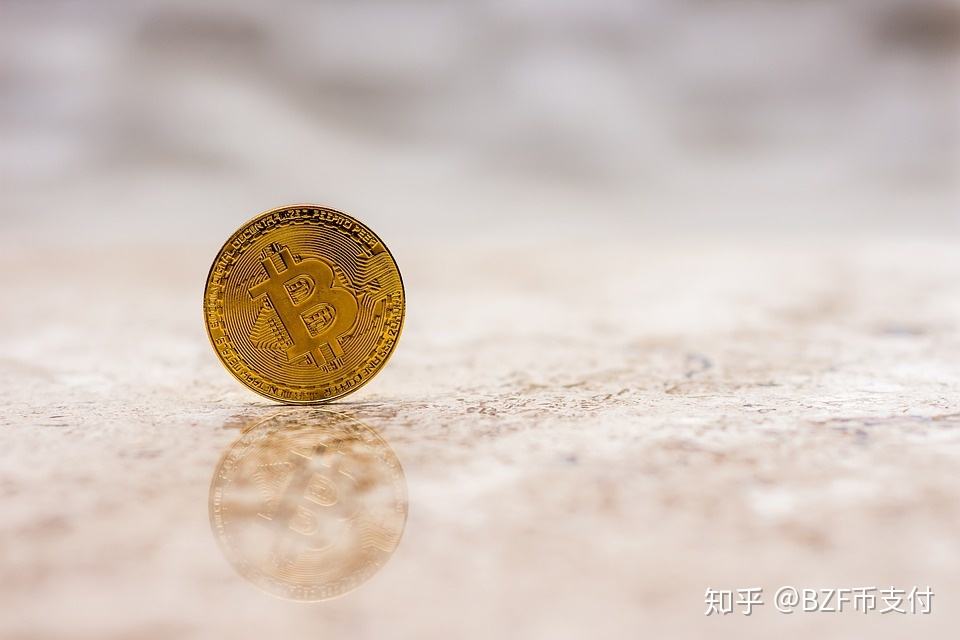 比特币与钜达币的区别 比特币与钜达币的区别是什么