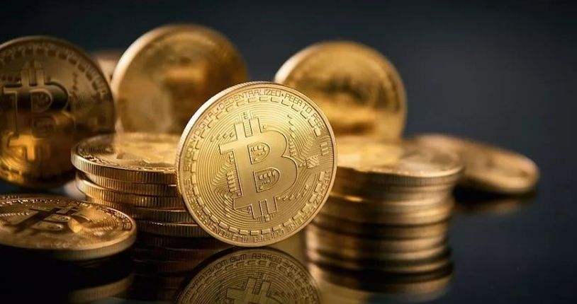 比特币是人为控制吗 比特币是人为控制吗知乎