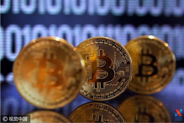 比特币平台乱象待整治 比特币虚假平台最新报道