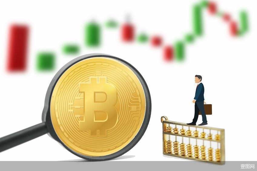 比特币平台乱象待整治 比特币虚假平台最新报道