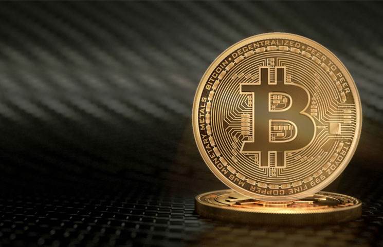 比特币资产物理转移 比特币从矿池转到交易所