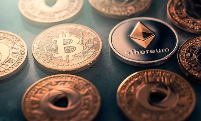 比特币上海报警了 关于比特币报警的最新消息