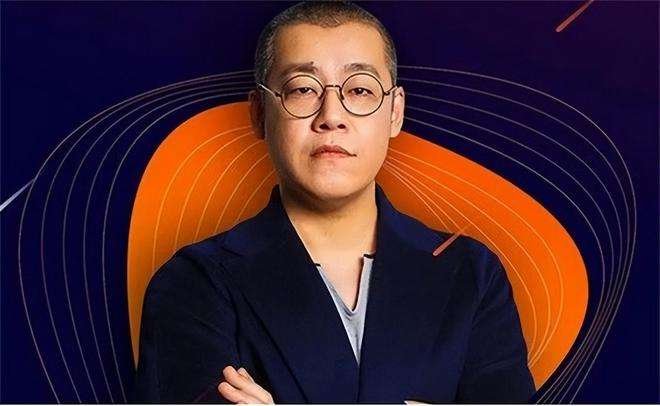 比特币糖果李笑来 李笑来比特币怎么来的