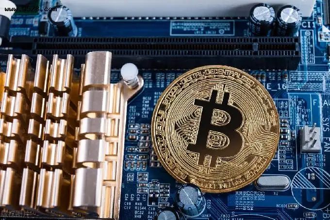 比特币挖矿现在怎样赚钱 比特币挖矿现在怎样赚钱的