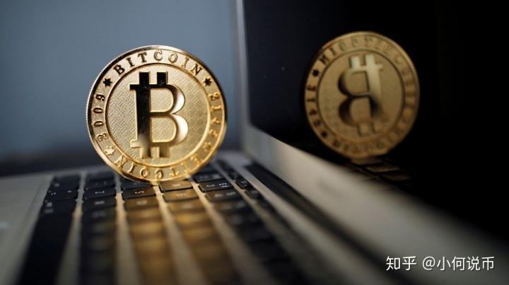 为什么比特币价格影响币圈 为什么比特币价格影响币圈走势