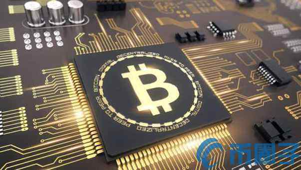 挖比特币耗费流量吗 挖比特币耗费流量吗现在