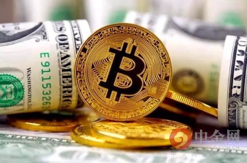 工资发比特币合法吗 工资发比特币合法吗现在