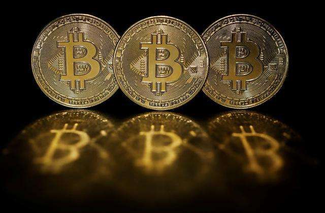 比特币腰斩还能用吗 比特币腰斩后暴涨60%