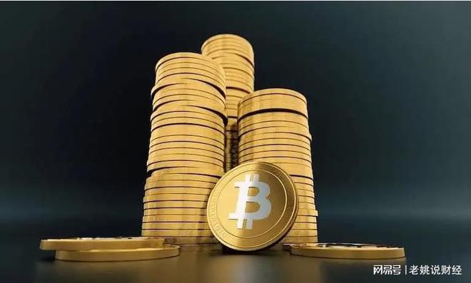 比特币视频完整版 比特币 RMVB 下载