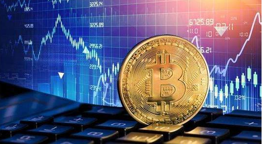 比特币兑换人民币新浪的简单介绍