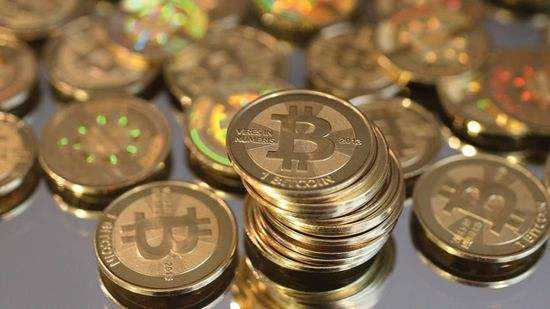 比特币中国保管费 比特币中国保管费多少钱
