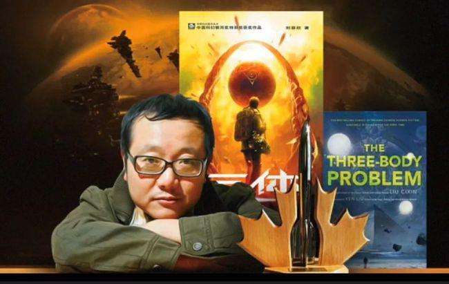 比特币破壁人计划 比特币大崩盘50万人遭血洗