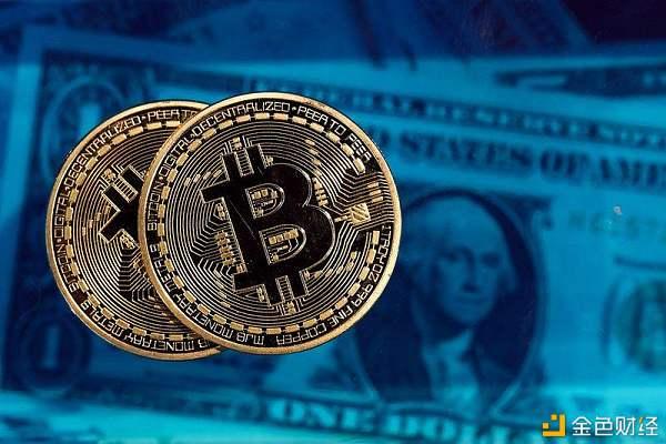 赌场可以用比特币 比特币可以用来赌博吗