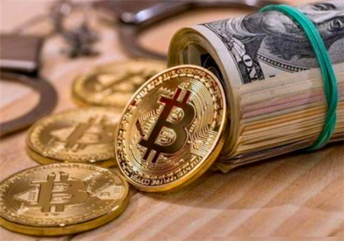 禁止以后怎么买比特币 国家禁止了还能买比特币吗