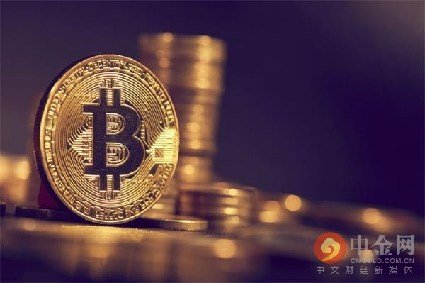 比特币最简单的方法 比特币什么原理简单点