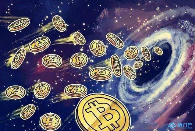 比特币会不会让追查 比特币交易会被追踪吗