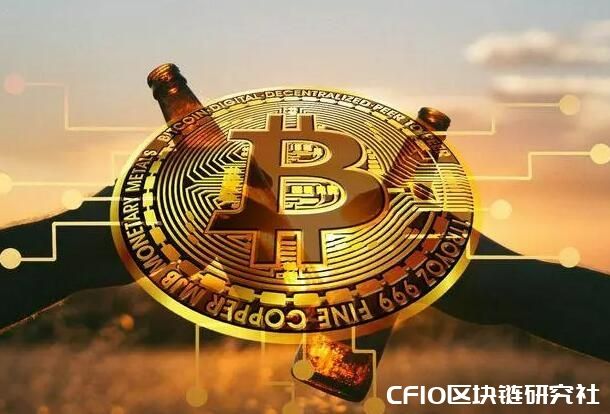 现在比特币还赚钱吗 现在比特币还赚钱吗知乎