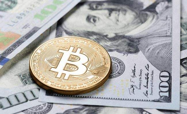 比特币硬件安全吗 比特币到底安不安全