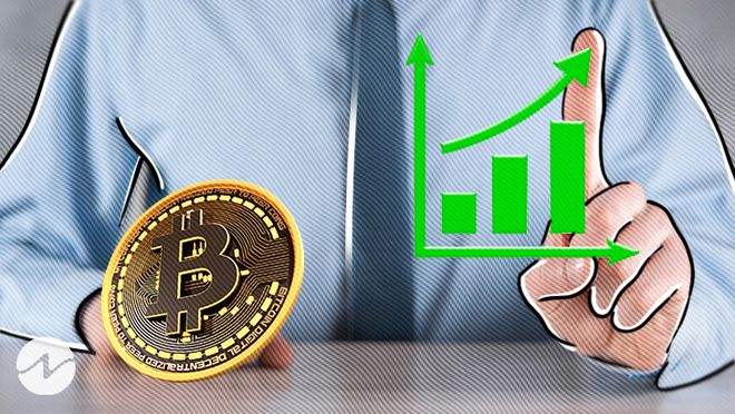 比特币与标普关系 比特币与数字货币有关系吗