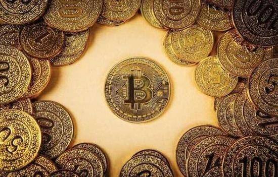 比特币现在价格适合囤币吗 比特币的行情价格行情能买吗