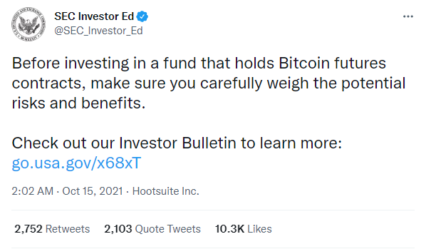 比特币合约能持有多久 比特币的永续合约多久出来的