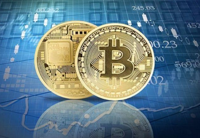比特币骗局科普网站 比特币骗局科普网站是真的吗