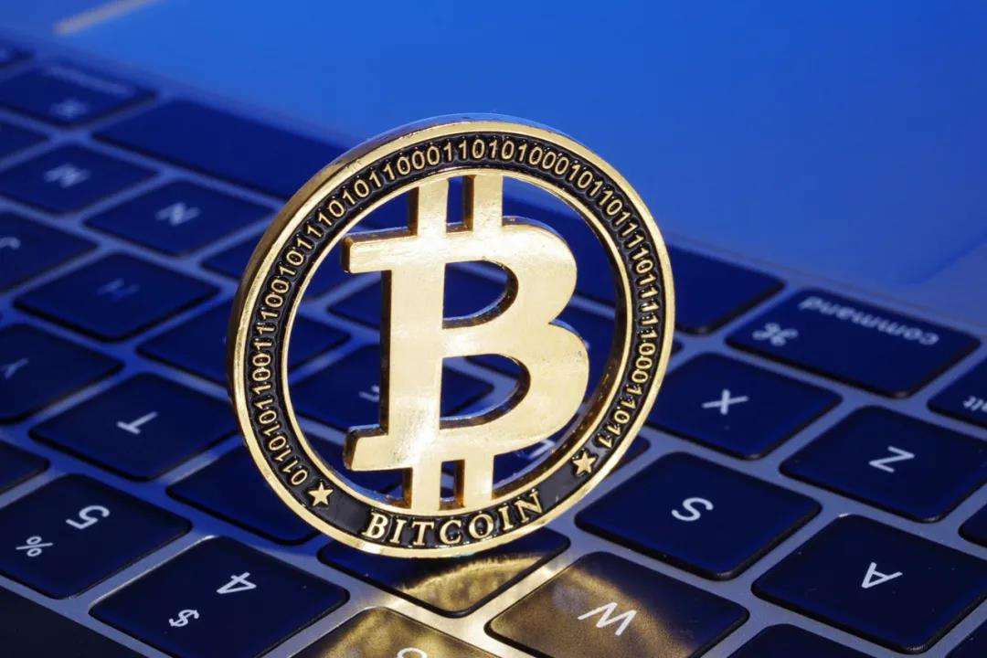 是谁推动了比特币 是谁推动了比特币交易