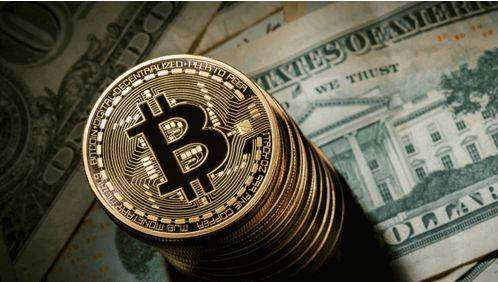 比特币是基于哪些技术发币 比特币是基于哪些技术发币方式