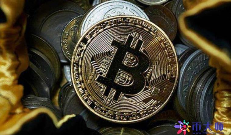 有多少比特币丢失了 丢失的比特币还能找回吗