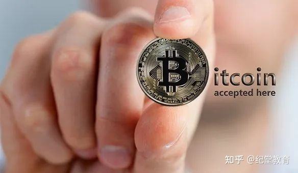 有多少比特币丢失了 丢失的比特币还能找回吗