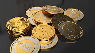 比特币一哥微博 比特币分析师微博