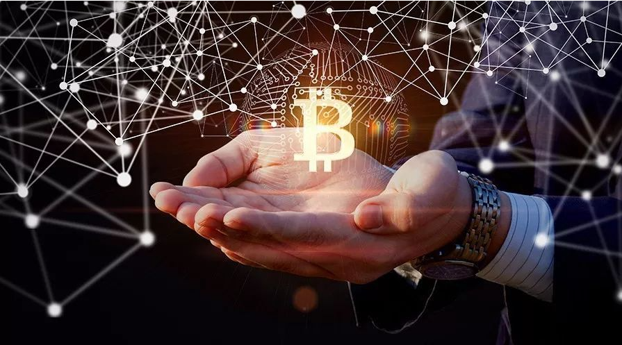 比特币最初怎么产生的 比特币最初是怎么产生的