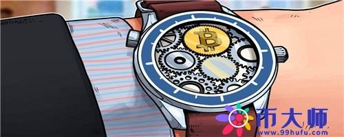 比特币最初怎么产生的 比特币最初是怎么产生的