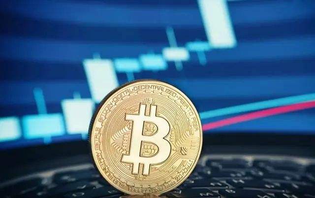 以太币能成为比特币吗 比特币是以太坊的代币吗