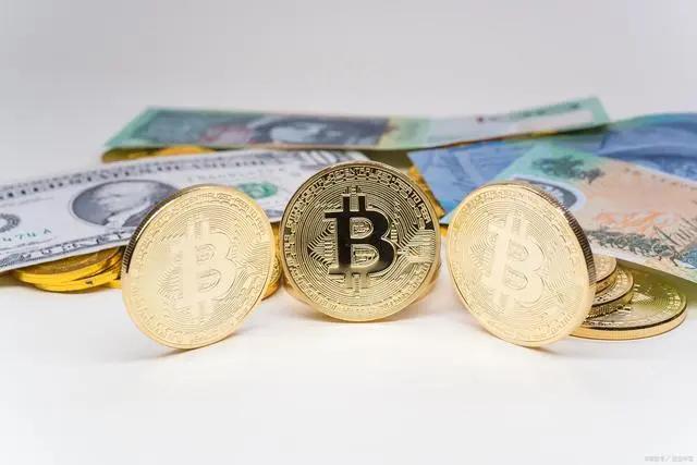 比特币和设备绑定吗 比特币交易一定要通过平台吗