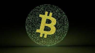 比特币金融名词解释 世界货币名词解释金融学