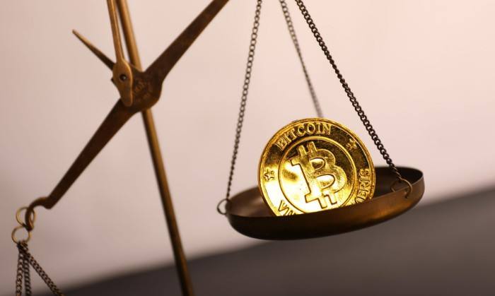 比特币金融名词解释 世界货币名词解释金融学
