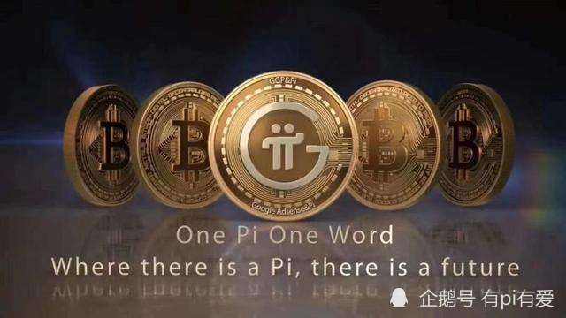 包含比特币开发者支持pi币的词条