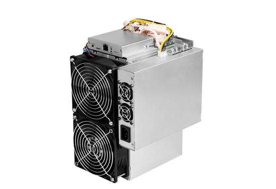 蚂蚁比特币矿机转让 蚂蚁矿机怎么挖比特币