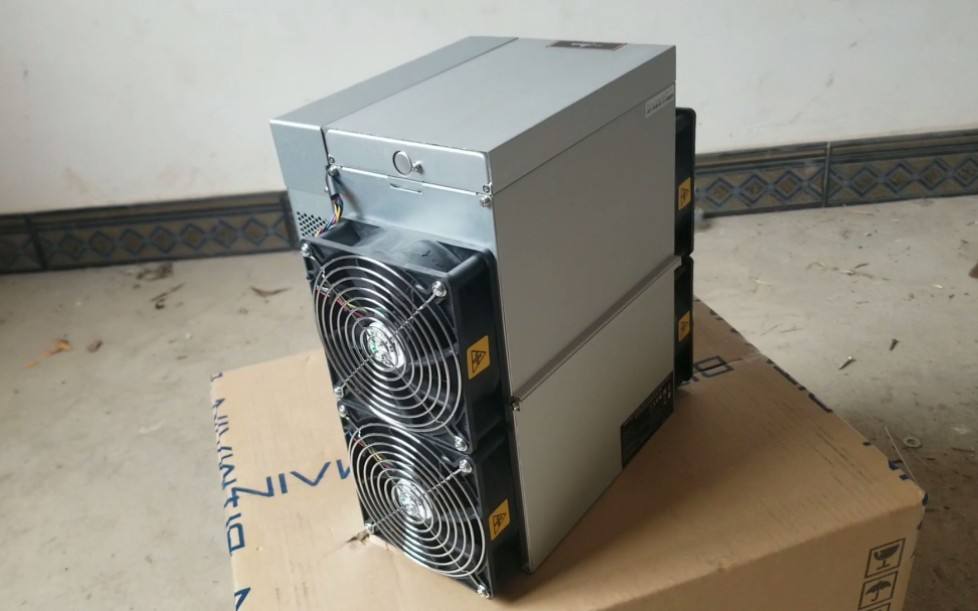 蚂蚁比特币矿机转让 蚂蚁矿机怎么挖比特币