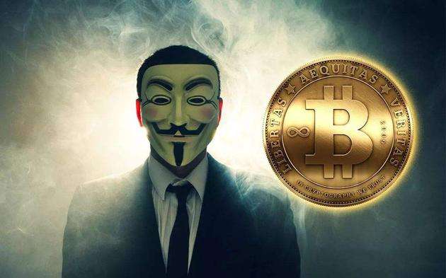 比特币上哪弄得到币圈 比特币网上怎么获得币圈