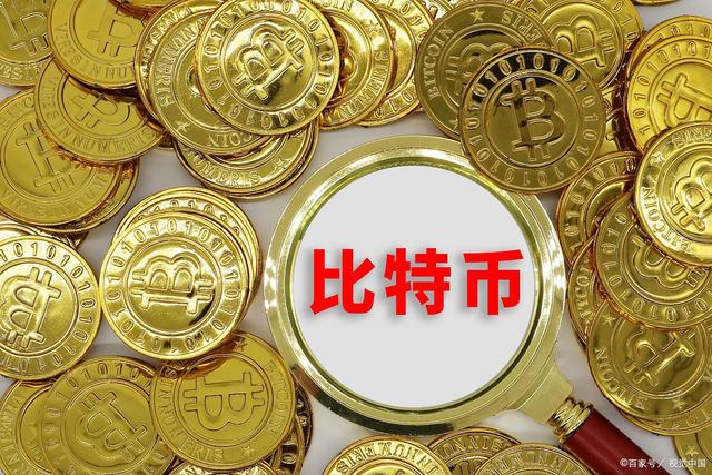 比特币上哪弄得到币圈 比特币网上怎么获得币圈