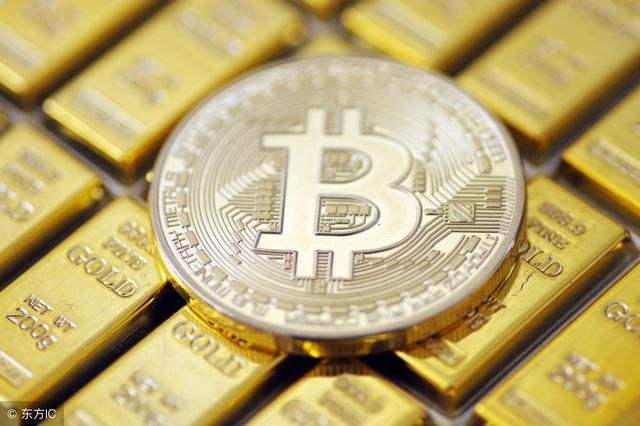 最富有比特币地址 比特币地址富豪榜1000名