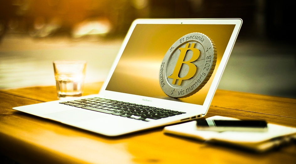 比特精灵的比特币有用吗 比特精灵跟比特币有关系么