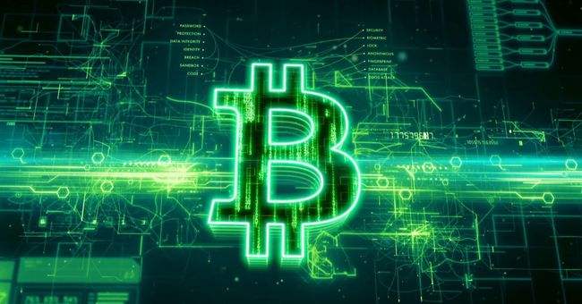 比特精灵的比特币有用吗 比特精灵跟比特币有关系么