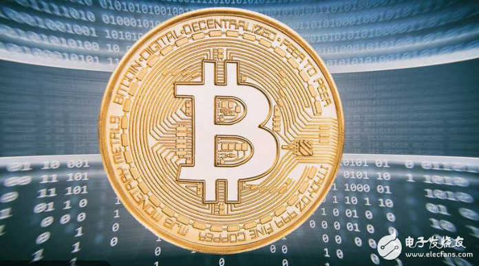 怎么反算是采到比特币 怎么挖矿获得比特币原理