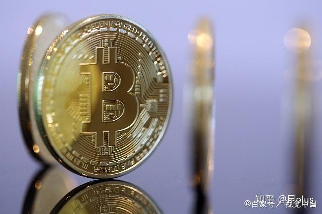 金融学比特币world 金融学比特币电子支付与货币理论应用实训