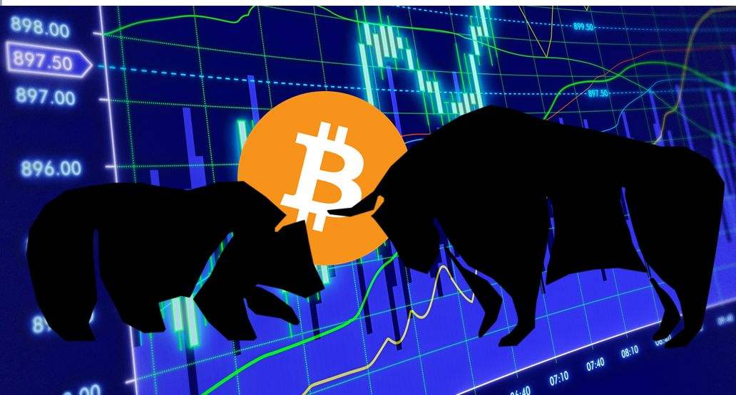 关于比特币牛熊线图片的信息