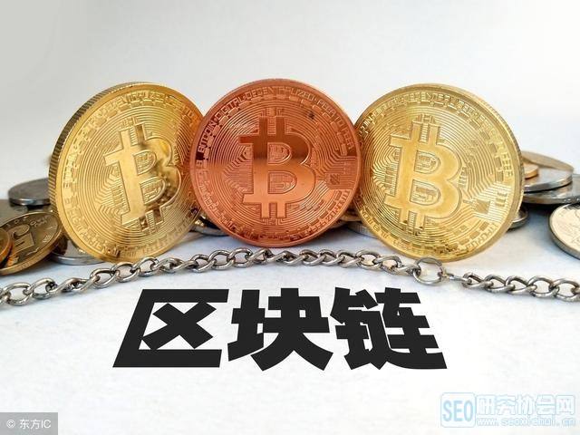 比特币全节点怎么挖矿 比特币全节点怎么挖矿的
